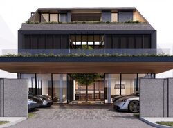 Bukit Timah Road (D10), Detached #624918201